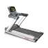 Беговая дорожка AeroFit X6-T 18,5"LCD