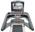 Беговая дорожка AeroFit X6-T 18,5"LCD