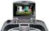 Беговая дорожка AeroFit X6-T 18,5"LCD