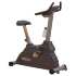 Велотренажер Body-Solid Endurance B2-5U_VS_AD Велотренажер Body-Solid Endurance B2-5U_VS_AD
