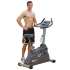 Велотренажер Body-Solid Endurance B2-5U_VS_AD Велотренажер Body-Solid Endurance B2-5U_VS_AD